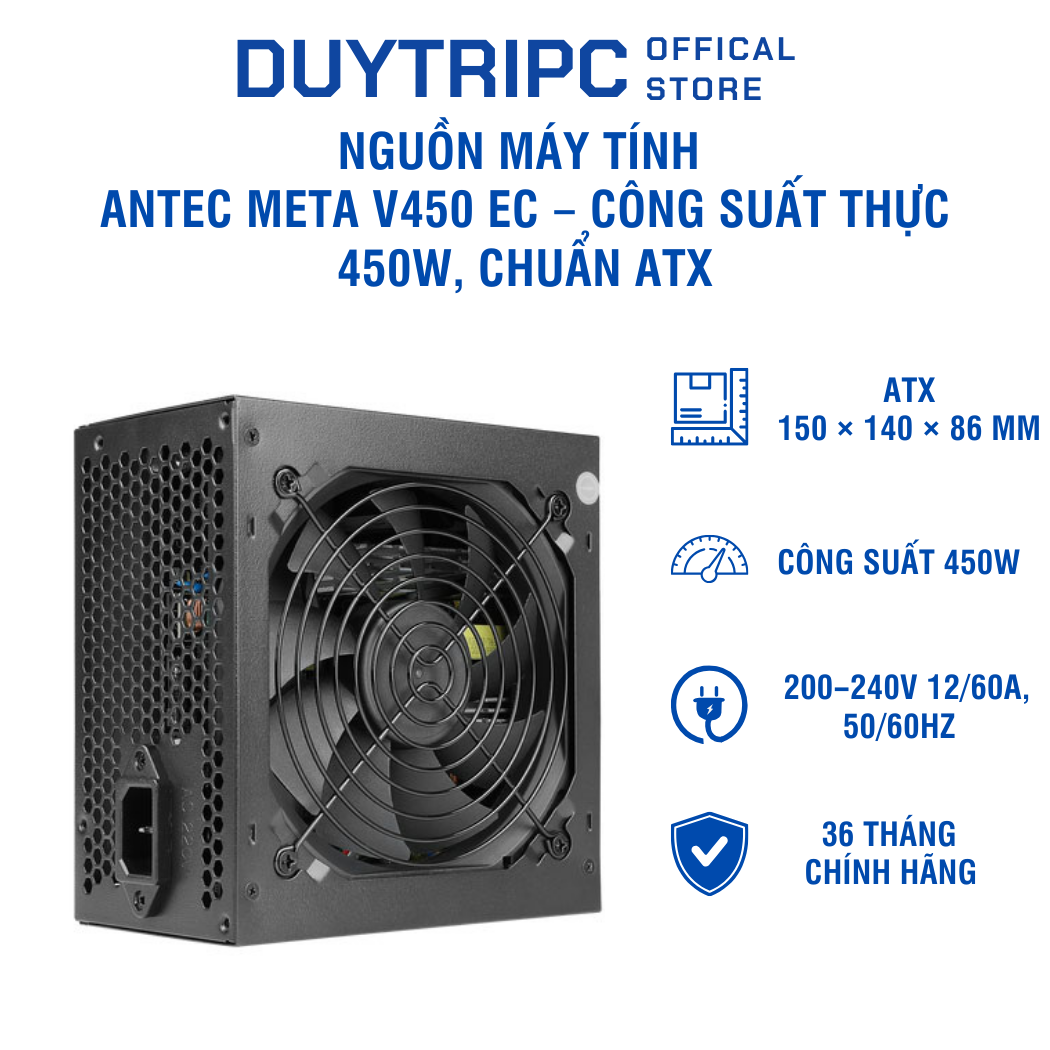 Ảnh sản phẩm 7